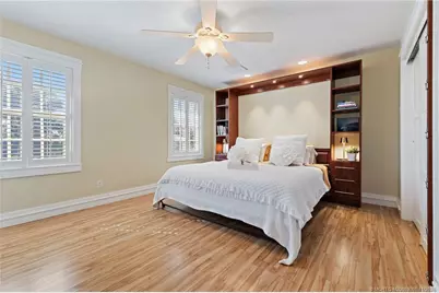 655 SW Salerno Road, Stuart, FL 34997 - Photo 55