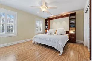 655 SW Salerno Rd, Stuart, FL 34997 - Photo 55