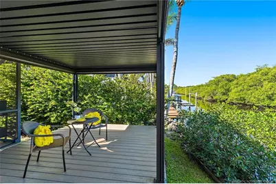 655 SW Salerno Road, Stuart, FL 34997 - Photo 77