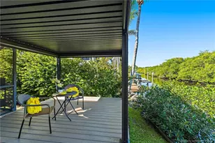 655 SW Salerno Rd, Stuart, FL 34997 - Photo 77