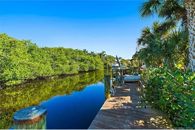 655 SW Salerno Road, Stuart, FL 34997 - Photo 73