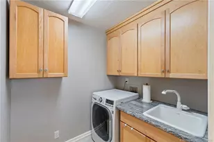 655 SW Salerno Rd, Stuart, FL 34997 - Photo 59