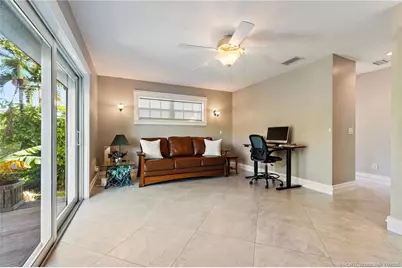 655 SW Salerno Road, Stuart, FL 34997 - Photo 35