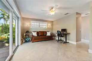 655 SW Salerno Rd, Stuart, FL 34997 - Photo 35