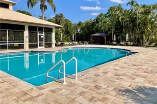 8249 Maidencane Pl, Port Saint Lucie, FL 34952 - Photo 1