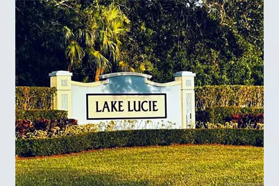 8249 Maidencane Place, Port Saint Lucie, FL 34952 - Photo 15