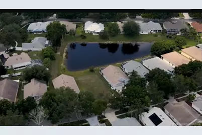 8249 Maidencane Place, Port Saint Lucie, FL 34952 - Photo 15