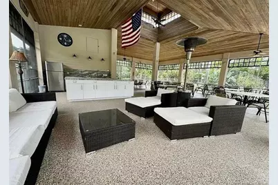 8249 Maidencane Place, Port Saint Lucie, FL 34952 - Photo 7