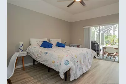 1137 SW Lighthouse Drive, Palm City, FL 34990 - Photo 23