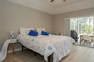 1137 SW Lighthouse Dr, Palm City, FL 34990 - Photo 23