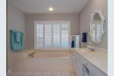 1137 SW Lighthouse Drive, Palm City, FL 34990 - Photo 25