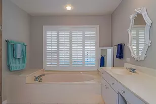 1137 SW Lighthouse Dr, Palm City, FL 34990 - Photo 25