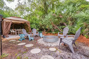 1137 SW Lighthouse Dr, Palm City, FL 34990 - Photo 41