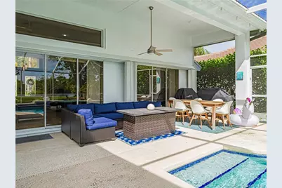 1137 SW Lighthouse Drive, Palm City, FL 34990 - Photo 35