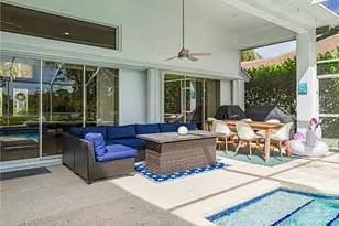 1137 SW Lighthouse Dr, Palm City, FL 34990 - Photo 35