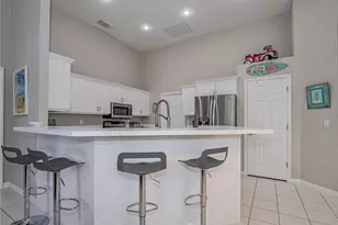 1137 SW Lighthouse Dr, Palm City, FL 34990 - Photo 15