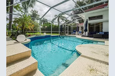 1137 SW Lighthouse Drive, Palm City, FL 34990 - Photo 39