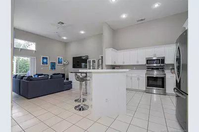 1137 SW Lighthouse Drive, Palm City, FL 34990 - Photo 13