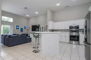 1137 SW Lighthouse Dr, Palm City, FL 34990 - Photo 13