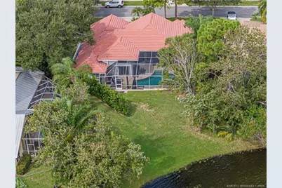 1137 SW Lighthouse Drive, Palm City, FL 34990 - Photo 47