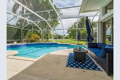 1137 SW Lighthouse Drive, Palm City, FL 34990 - Photo 37