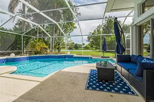 1137 SW Lighthouse Dr, Palm City, FL 34990 - Photo 37