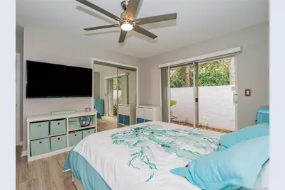 1137 SW Lighthouse Drive, Palm City, FL 34990 - Photo 29