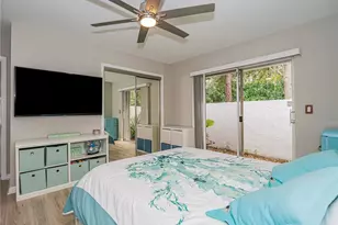 1137 SW Lighthouse Dr, Palm City, FL 34990 - Photo 29