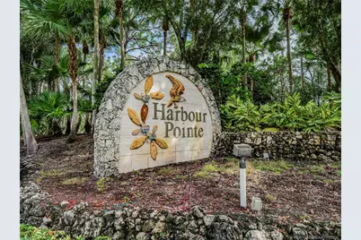 1137 SW Lighthouse Drive, Palm City, FL 34990 - Photo 45