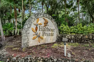 1137 SW Lighthouse Dr, Palm City, FL 34990 - Photo 45