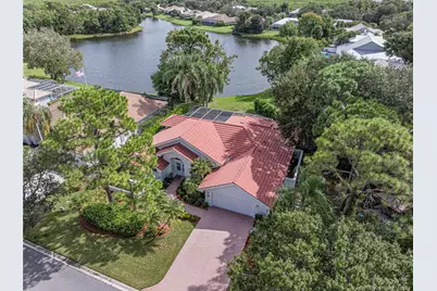 1137 SW Lighthouse Drive, Palm City, FL 34990 - Photo 1