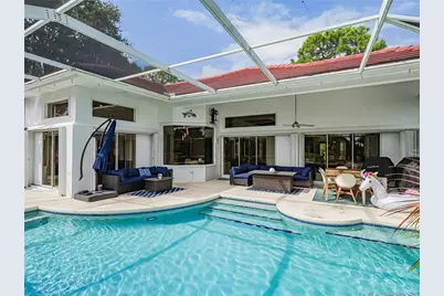 1137 SW Lighthouse Drive, Palm City, FL 34990 - Photo 3