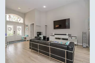 1137 SW Lighthouse Drive, Palm City, FL 34990 - Photo 7