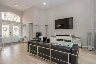 1137 SW Lighthouse Dr, Palm City, FL 34990 - Photo 7