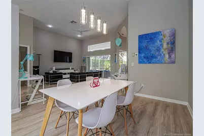 1137 SW Lighthouse Drive, Palm City, FL 34990 - Photo 21