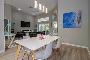 1137 SW Lighthouse Dr, Palm City, FL 34990 - Photo 21