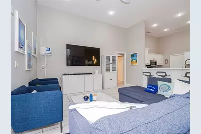 1137 SW Lighthouse Drive, Palm City, FL 34990 - Photo 11