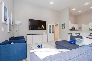 1137 SW Lighthouse Dr, Palm City, FL 34990 - Photo 11