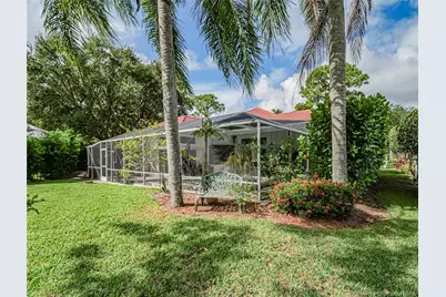 1137 SW Lighthouse Drive, Palm City, FL 34990 - Photo 43