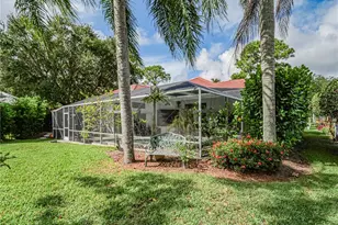 1137 SW Lighthouse Dr, Palm City, FL 34990 - Photo 43