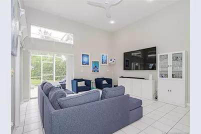 1137 SW Lighthouse Drive, Palm City, FL 34990 - Photo 9