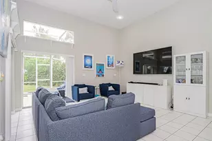 1137 SW Lighthouse Dr, Palm City, FL 34990 - Photo 9