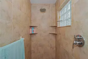 1137 SW Lighthouse Dr, Palm City, FL 34990 - Photo 27