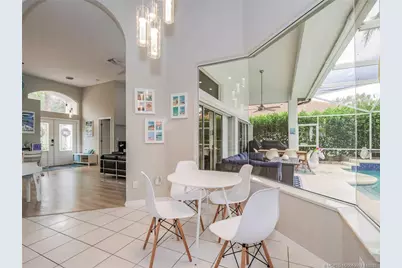 1137 SW Lighthouse Drive, Palm City, FL 34990 - Photo 19