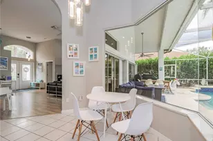 1137 SW Lighthouse Dr, Palm City, FL 34990 - Photo 19