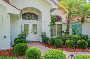 1137 SW Lighthouse Dr, Palm City, FL 34990 - Photo 5