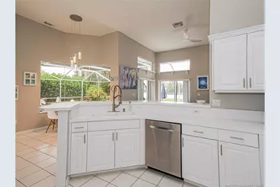 1137 SW Lighthouse Drive, Palm City, FL 34990 - Photo 17