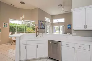 1137 SW Lighthouse Dr, Palm City, FL 34990 - Photo 17