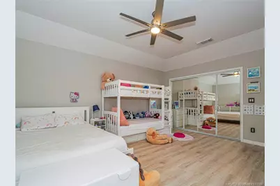 1137 SW Lighthouse Drive, Palm City, FL 34990 - Photo 33