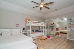 1137 SW Lighthouse Dr, Palm City, FL 34990 - Photo 33